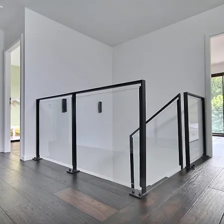 Avec Piscine Proche Paris Villa