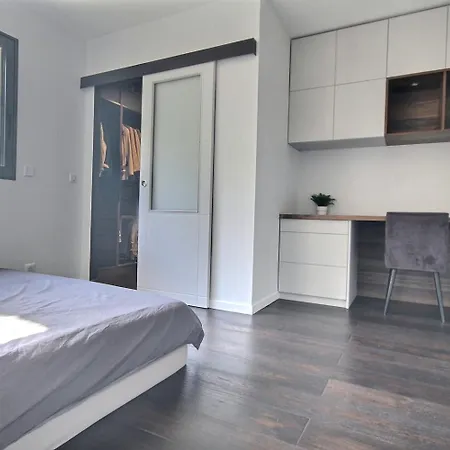 Villa Avec Piscine Proche Paris Créteil